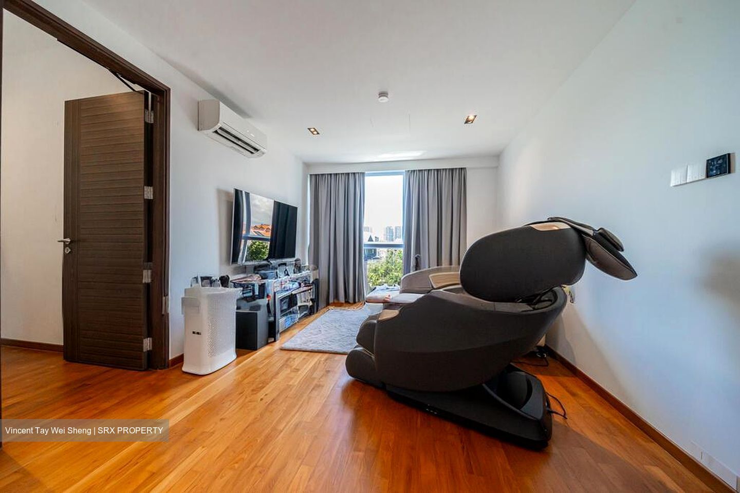 Siglap Road (D15), Semi-Detached #577837271